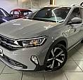 Nivus Highiline 1.0 200Tsi Aut 2024 - 38.000Km