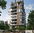 Piazza 685 - Cobertura Duplex Com 2 Dormitórios, 2 Suítes 133M² À Partir De R$2.610.097