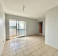 Apartamento À Venda No Setor Pedro Ludovico  3 Quartos (1 Suíte) | 74 M² | Varanda