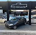 Fiat Palio Elx 1.4 Mpi Fire Flex 8V 4P 2008