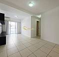Apartamento Para Venda Em Rio De Janeiro, Freguesia (Jacarepaguá), 2 Dormitórios, 1 Suíte,