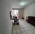 Apartamento - Padrão / Residencial / Flamengo
