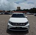 Volkswagen Nivus Highline 1.0 200 Tsi Flex Aut 2024