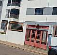 Alugo Apartamento 2 Quartos Condomínio Villa Do Sol Iii Valparaíso De Goiás Etapa A
