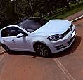 Volkswagen Golf Highline 1.4 Tsi 140Cv Aut. 2014