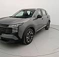 Nissan Kicks 1.0 Turbo Advance 2026