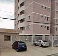Apartamento À Venda Em Taubaté, Jardim Marieta, Com 2 Quartos, 66M²