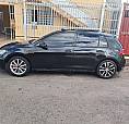 Volkswagen Golf Comfortline 1.4 Tsi 140Cv Aut. 2014