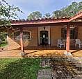 Casa Com 2 Dormitórios Para Alugar, 100 M² Por R$ 3.700,00/Mês - Praia Da Tabatinga - Ubat
