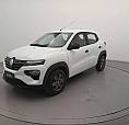 Renault Kwid 1.0 Zen 2025