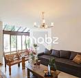 Casa À Venda - Rua Estuário - São Paulo - Sp - Cep: 04645-100