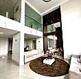 Apartamento Para LocaÇÃo No Setor Bueno  EdifÍcio Like Bueno, GoiÂnia/go