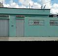 Casa No Cabo