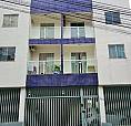 Oportunidade No Centro De Barra Mansa. Apartamento Com Excelente Custo Benefício ;