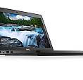 Notebook Dell Latitude 5290 Core I5 7A Ger 8Gb Ddr4 Até 32Gb Ssd M.2 De 256Gb + Brinde!