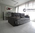 Apartamento Reformado - Bh - B: São Lucas - 4Qts (C/ Suíte) - 1 Vaga - R$ 430Mil
