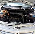 Vendo Gol G5 Completo