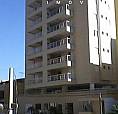 Apartamento Para Alugar Com 2 Dormitórios Em Jardim Botanico, Ribeirão Preto Cod:ap03945