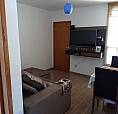 Apartamento Padrão No Bairro São João Batista / Venda Nova
