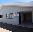 Casa à Venda, Jardim Paineiras - Ourinhos/sp.