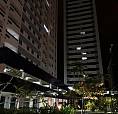Elt-Apartamento Próximo À Praia Em Piedade