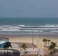 Apartamento Praia Grande