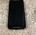 Moto G2 8Gb