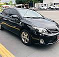 Toyota Corolla Gli Automatico