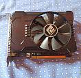 Placa De Video