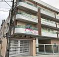 Apartamento Com 2 Dormitórios Sendo 1 Suíte à Venda, 64 M² - Ingleses - Florianópolis/sc