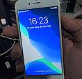 Iphone 7 32gb