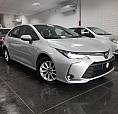 Corolla Gli 2.0 2020