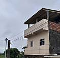 Venda De Casa
