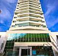 Apartamento 3 Quartos Em Praia Da Costa