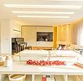Porto Alegre - Apartamento Padrão - Chácara Das Pedras