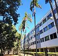 Sqs 404 Bloco E 1 Andar