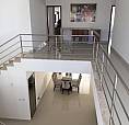 Casa Duplex Com 450M² - 5 Suítes - 4 Vagas - Piscina Com Área Gourmet - A 7Km De Ponta Neg