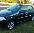 Fiat Siena El 1.4 - 2011