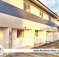 (Jtn) Duplex As Margens Da Pe-22 Em Conceição, Paulista!