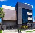 Flat Para Aluguel Possui 35 Metros Quadrados Com 1 Quarto Em Lagoa Nova - Natal - Rn