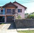 Casa Com Quiosque E Piscina Em Picada Café Na Serra Gaúcha
