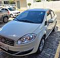 Fiat Linea 2016 1.8