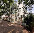 Apartamentoporto Alegre