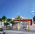 Vendo - Apartamentos No Santa Maria Da Codipi
