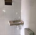 Oportunidade Apartamento