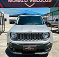 Jeep 2016 