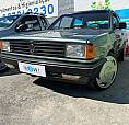 Gol Gl 1.8 Ap 1990 