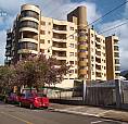 Apartamento  Com 2 Dormitorio(S) Localizado(A) No Bairro Centro Em Dois Irmãos /  Ref.:200