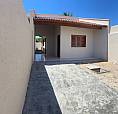 Casa Repasse Em Horizonte 