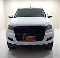 Ford Ranger (Cabine Dupla) Ranger 2.2 Td Xls Cd 4X4